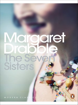 The Seven Sisters - ebook
